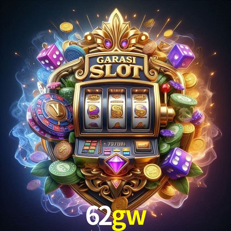 Estatísticas 62gw