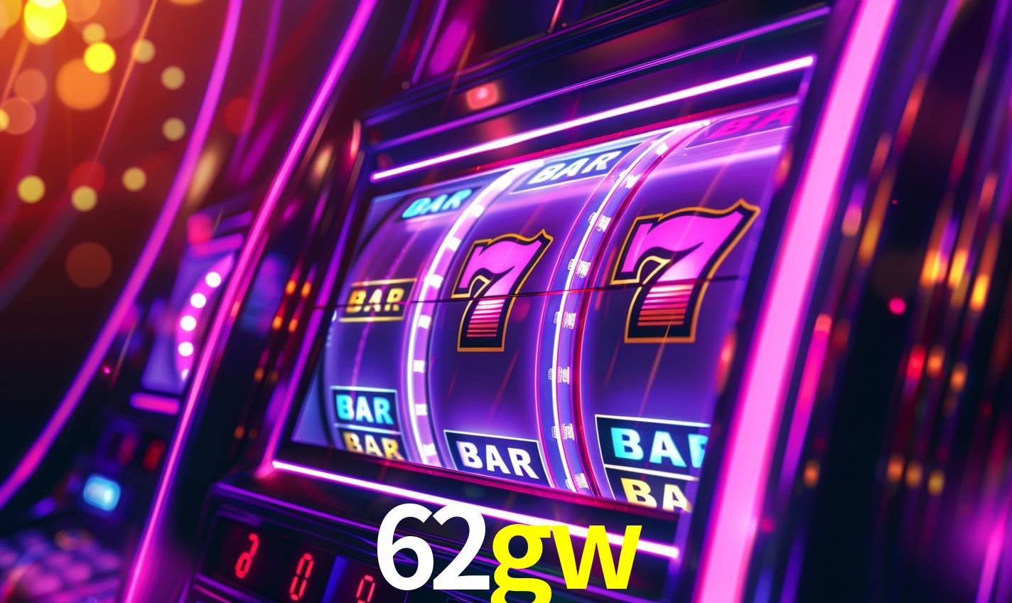 62gw