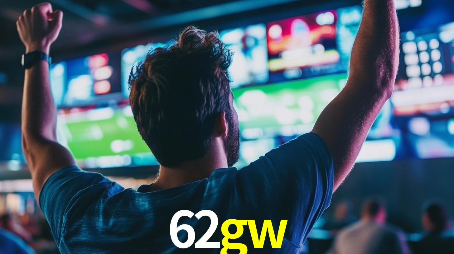62gw - Cassino On-line Jogue e Ganhe - 62gw.com