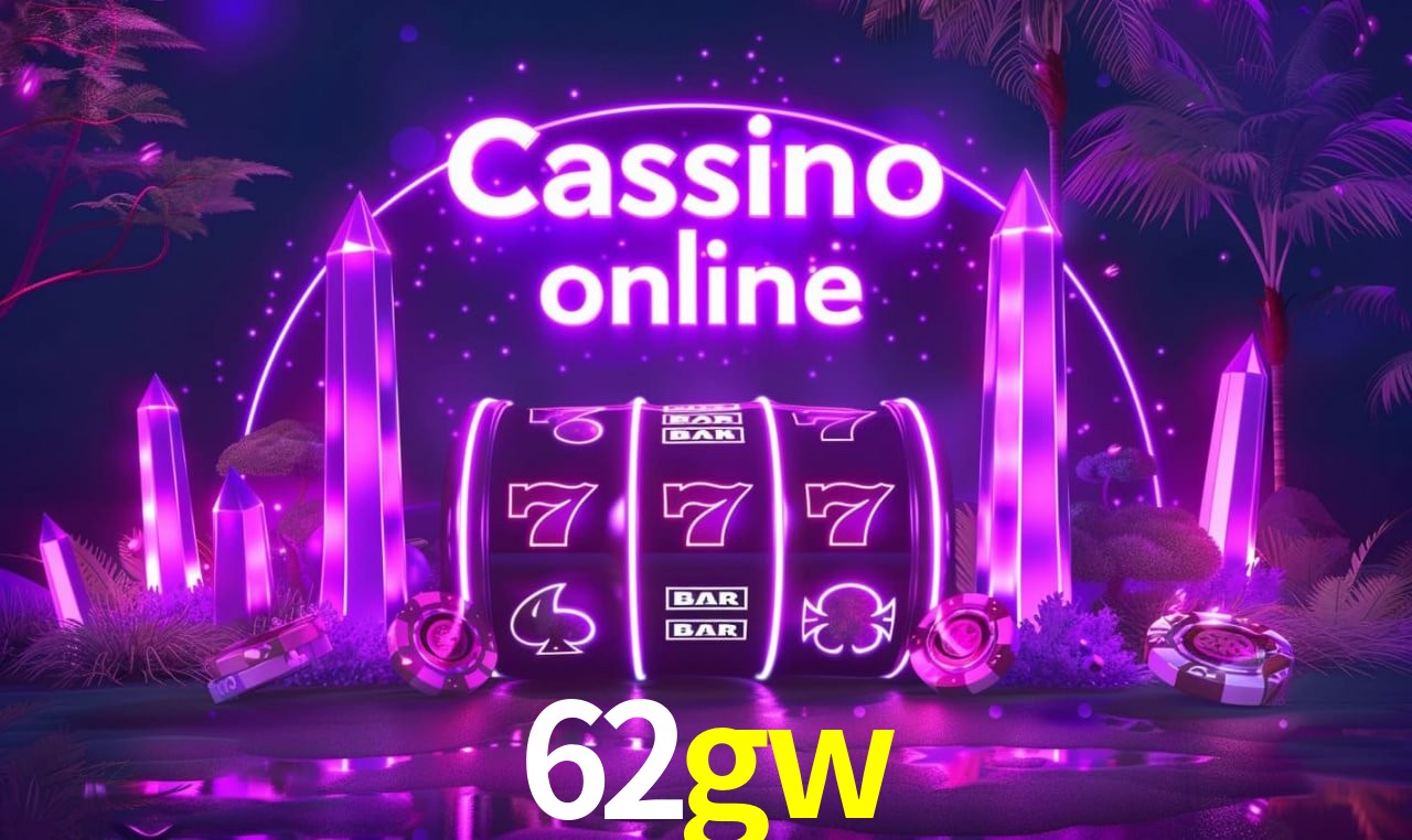Experiência VIP 62gw