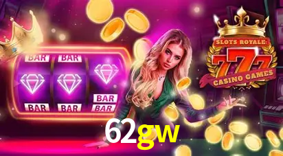 Desvendando o Mundo dos Jogos Virtuais na 62gw