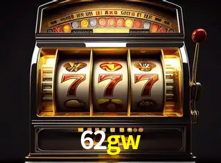 Desvendando o Mundo dos Jogos Virtuais na 62gw