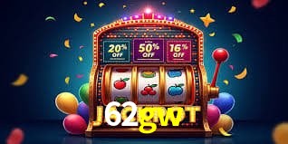 Estatísticas do Jogo 62gw