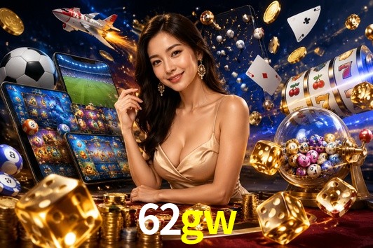 Slot Games 62gw