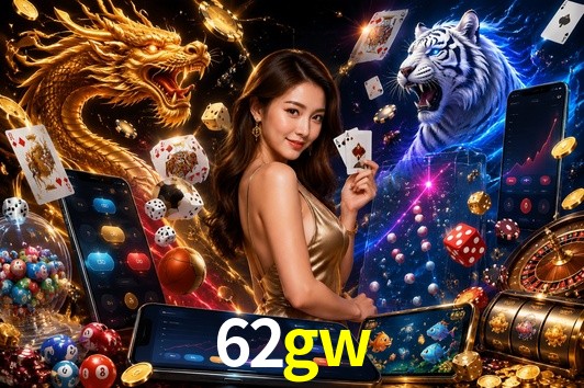 Football Betting 62gw