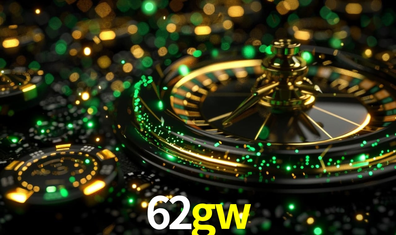 Design Responsivo 62gw
