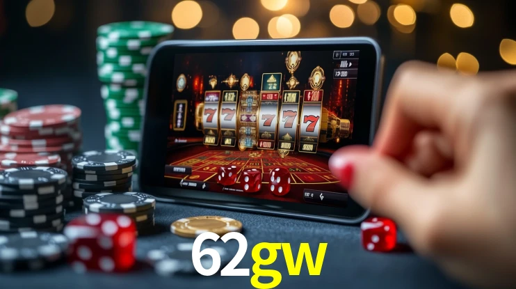 Exclusive Games 62gw