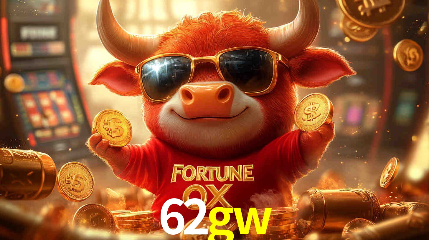 62gw.com