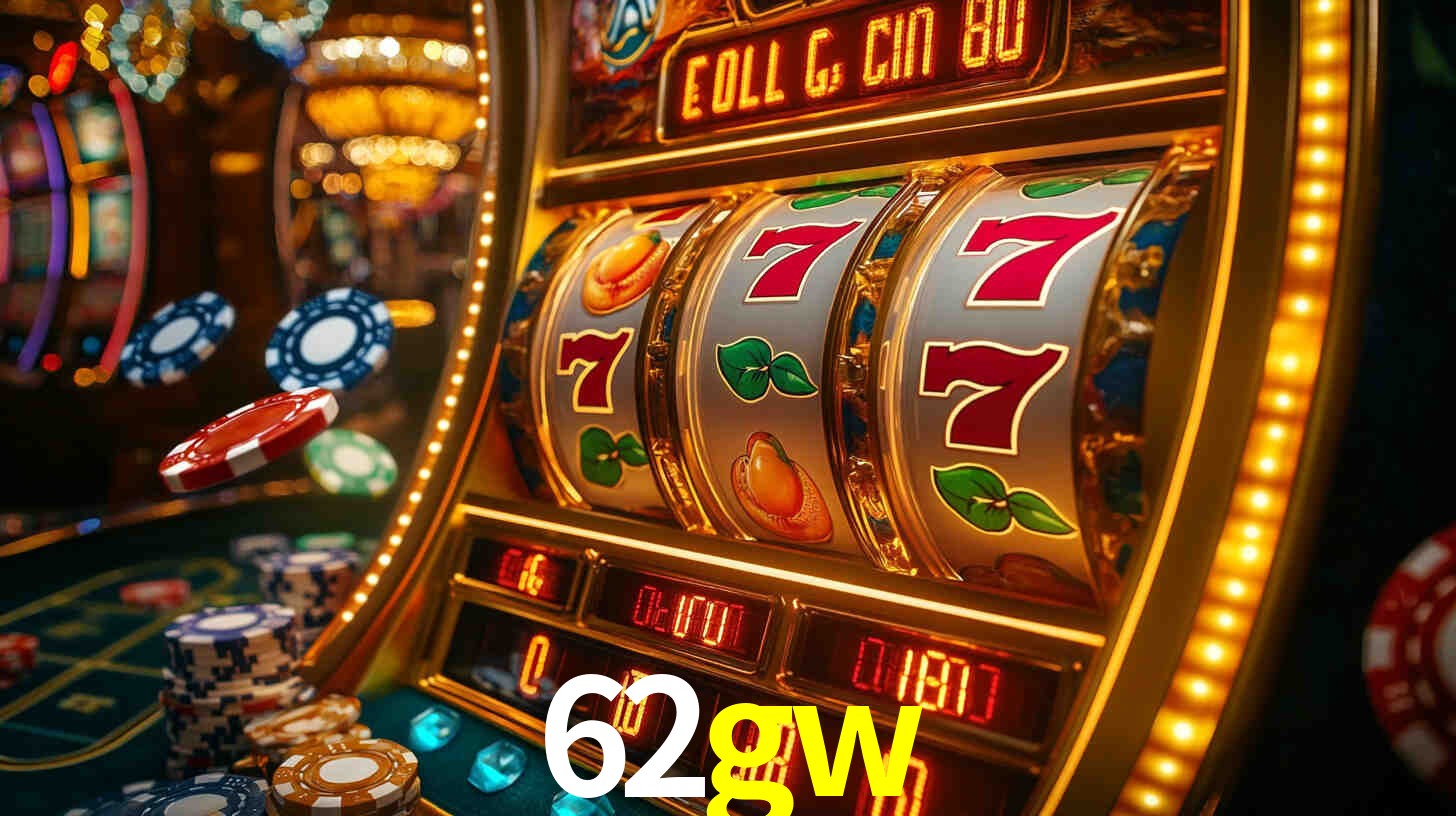 Instant EasyPaisa 62gw