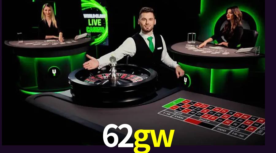 Seasonal Promotions 62gw