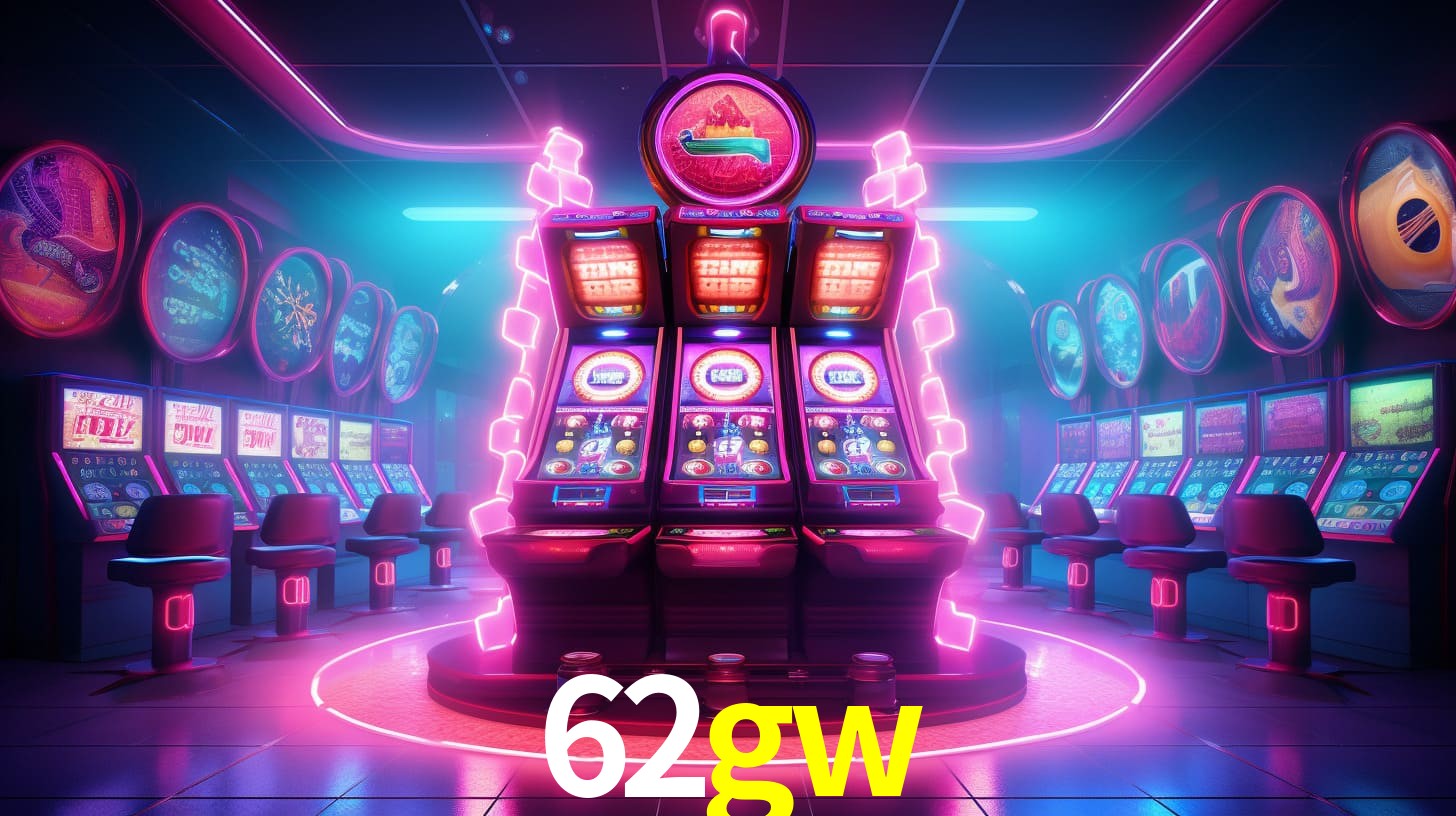 62gw.com