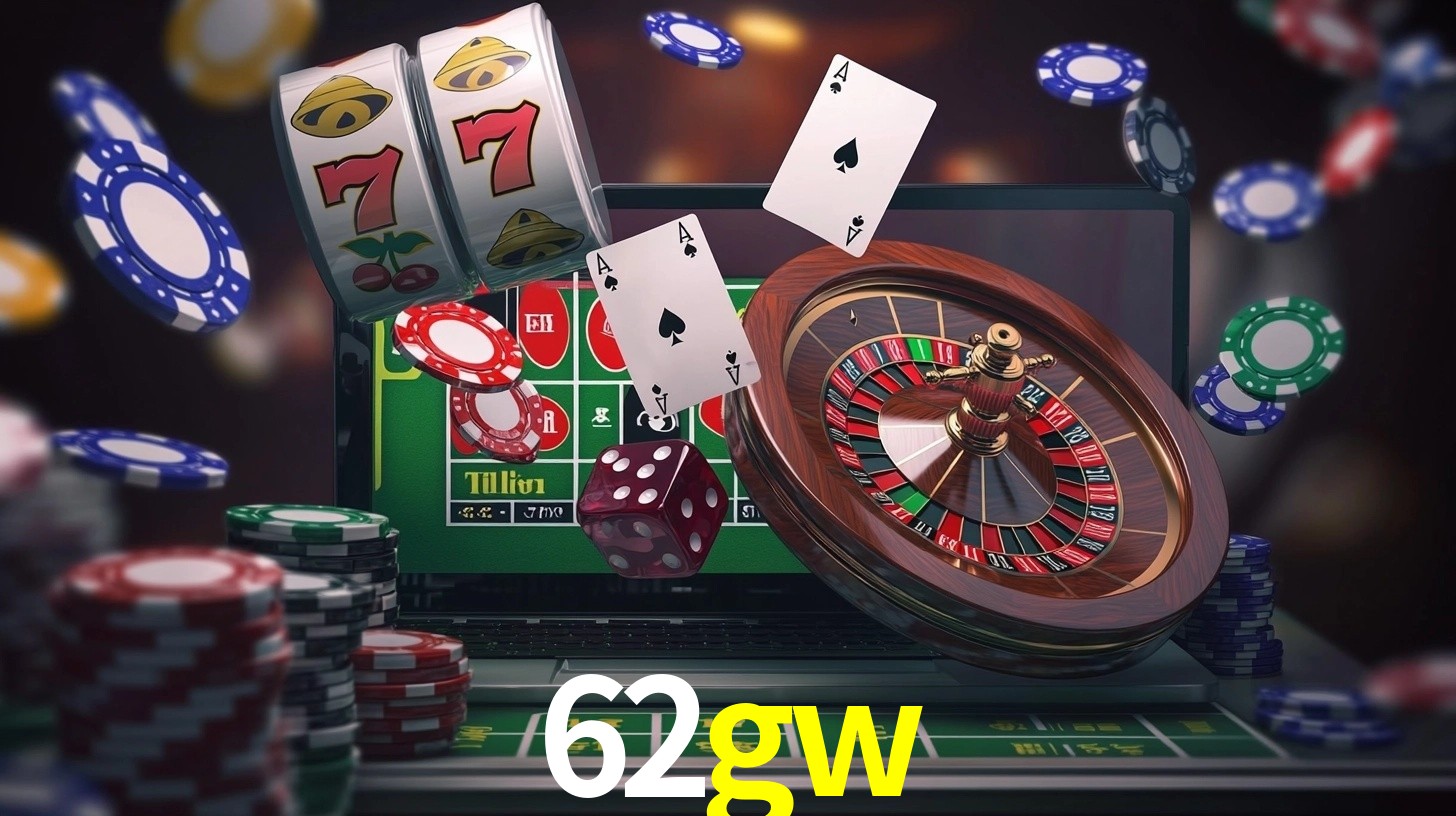 62gw