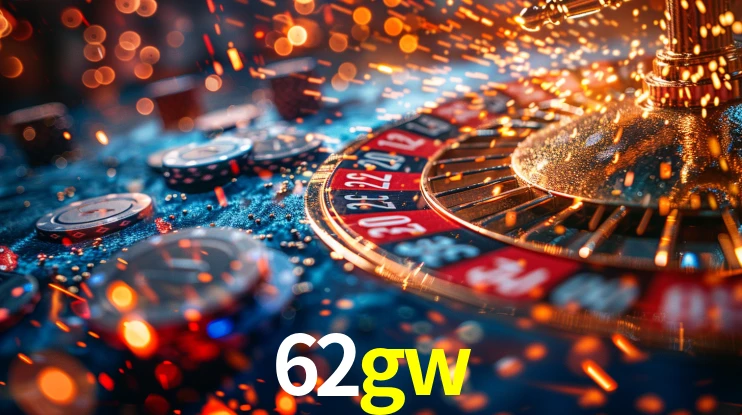 Account Benefits 62gw