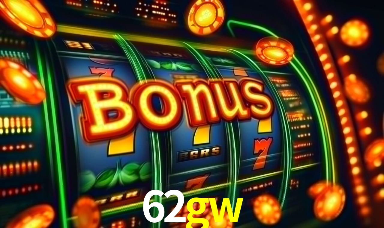 Roulette Table 62gw