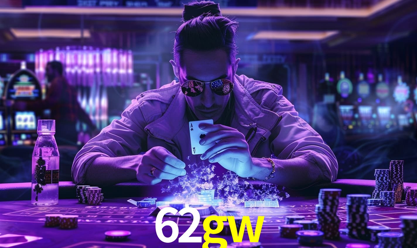 Blackjack Table 62gw