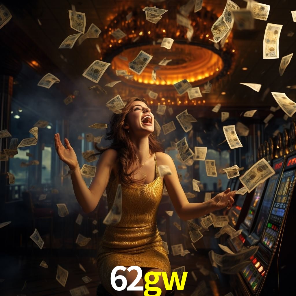 VIP Casino 62gw