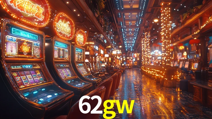 62gw
