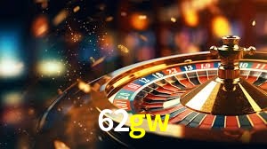 Casino Ao Vivo 62gw