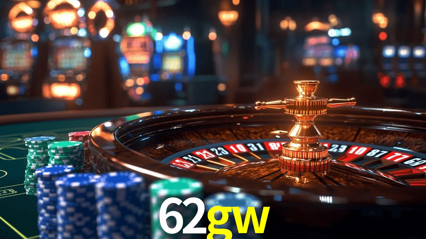 62gw,62gw.com