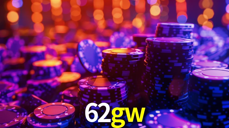 62gw: A Experiência de Casino com Jogos de Mesa ao Vivo