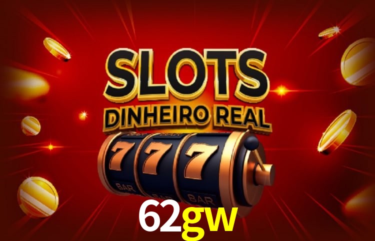 Jogos de Slot 62gw