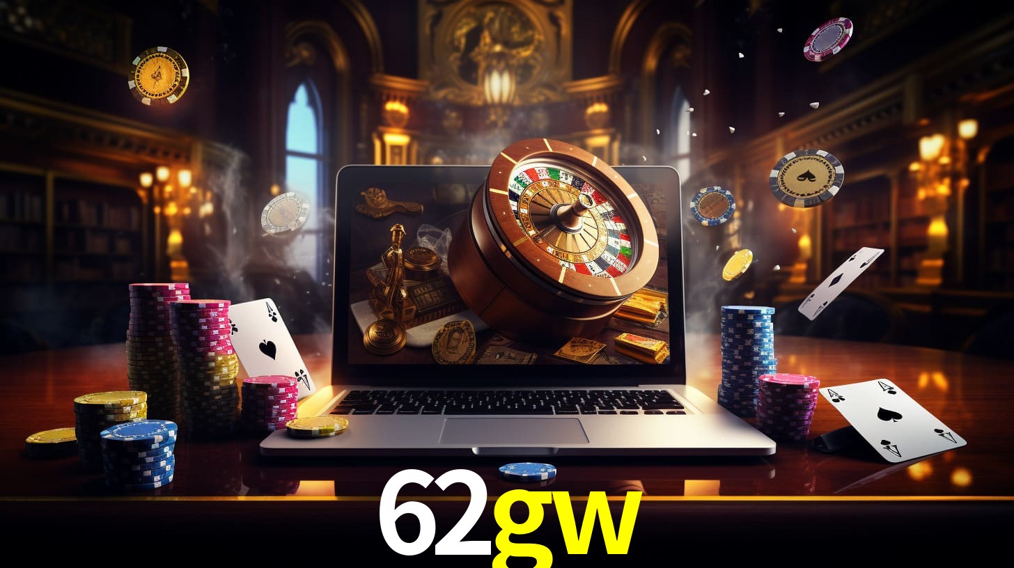 Tournaments 62gw