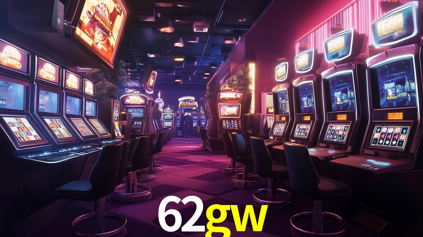 62gw