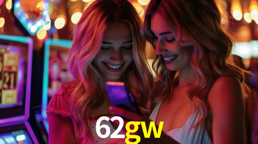 62gw.com