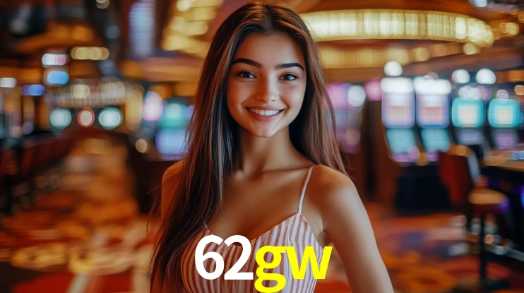 62gw,62gw.com