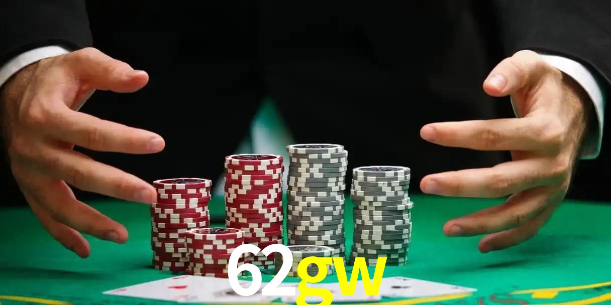 Promoção Relâmpago 62gw