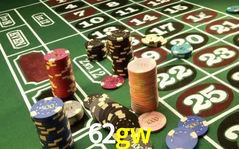 Casino VIP 62gw