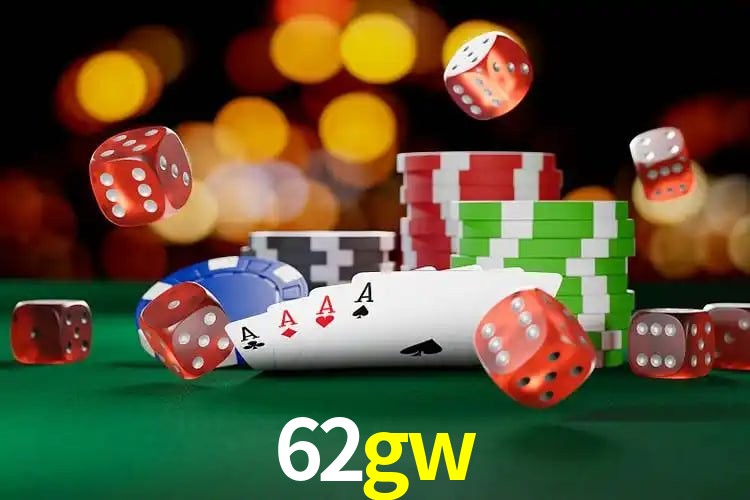 Jogo Spaceman 62gw
