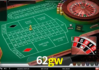 Descubra a Magia dos Jogos de Arcade no 62gw