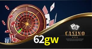 Programa VIP 62gw