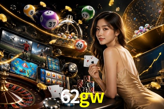 Flash Promotion 62gw
