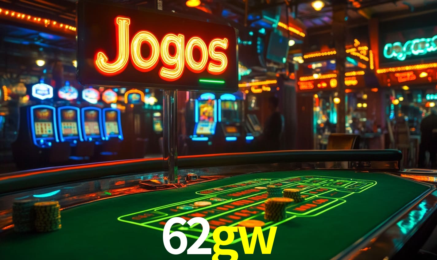 Apostas de Futebol 62gw