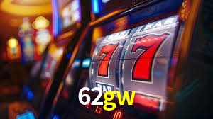 Apostas de Tênis 62gw