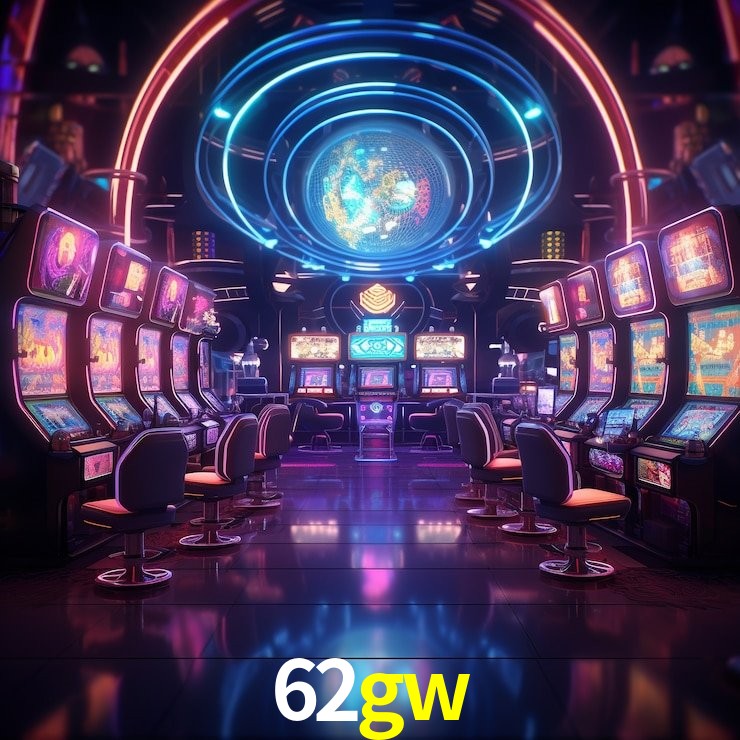 Especiais de Fim de Semana 62gw