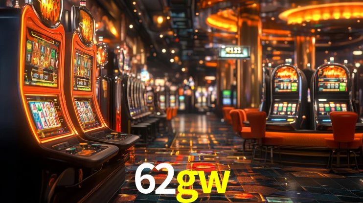 62gw