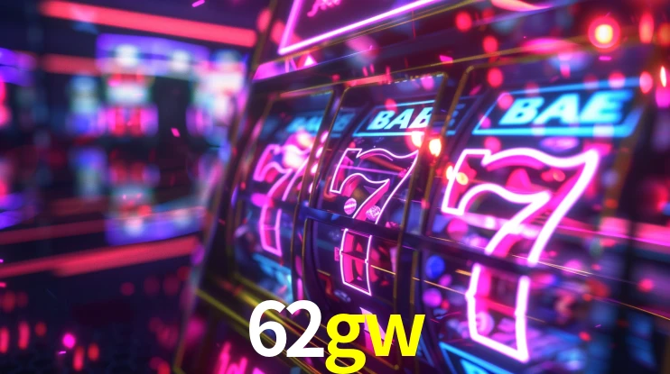 Quick Registration 62gw