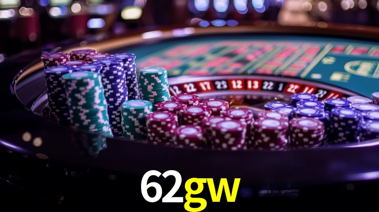 Daily Bonuses 62gw