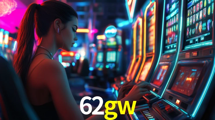 Experimente o Login Seguro Premium no 62gw