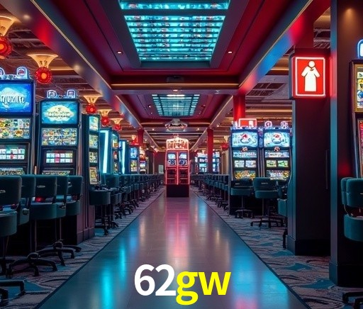 Explorando a Categoria de Eventos em Apostas na 62gw