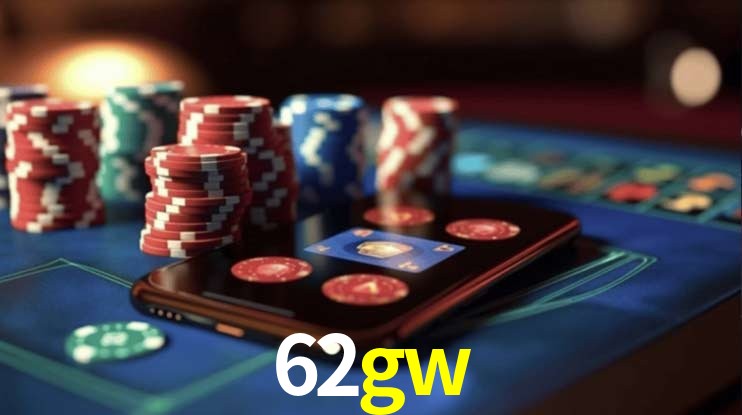 Estatísticas Crash Games 62gw