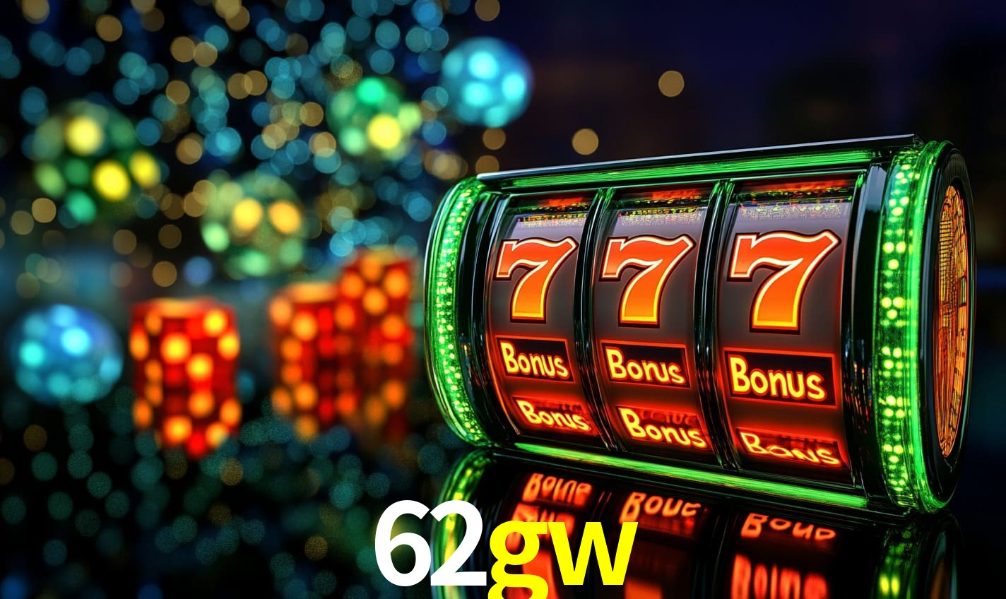 Apostas de Basquete 62gw