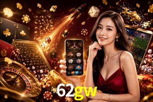 Secure Login 62gw