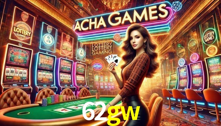 Crash Games Statistics 62gw