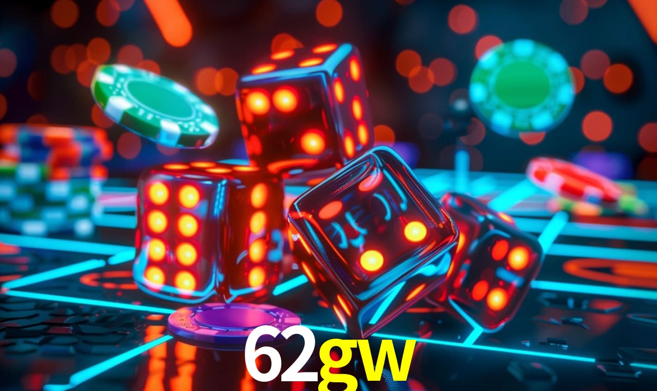 Desvendando o Mundo dos Jogos Virtuais na 62gw