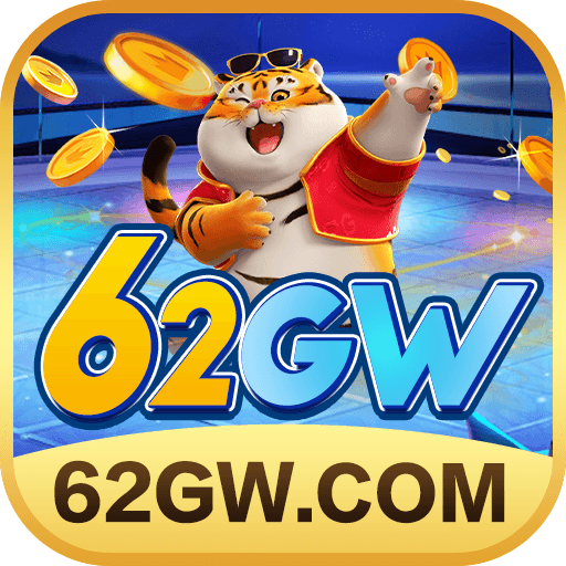 62GW Cassino Online