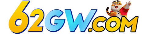 62GW